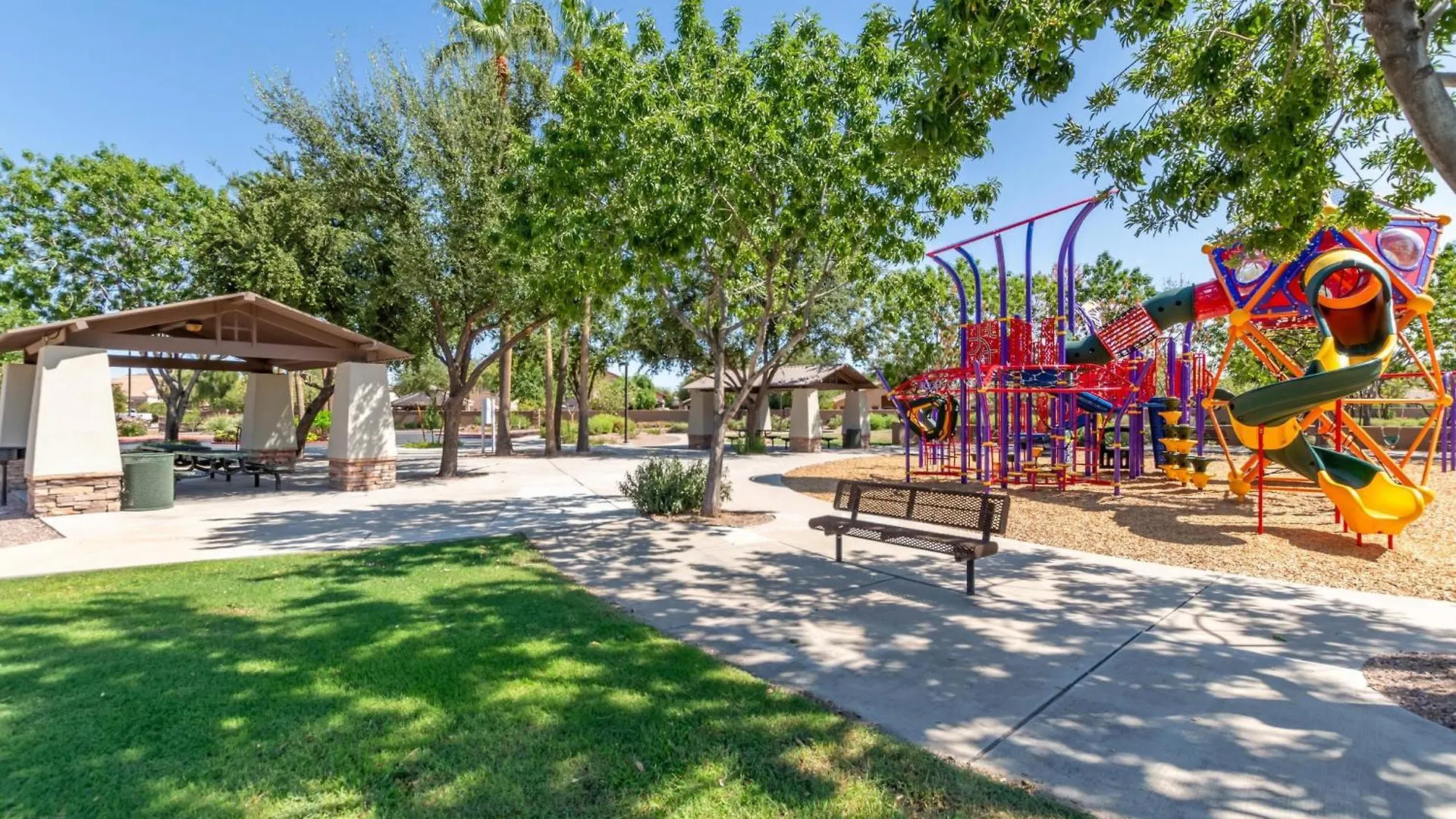 Joseph Gilbert Villa 0*,  United States