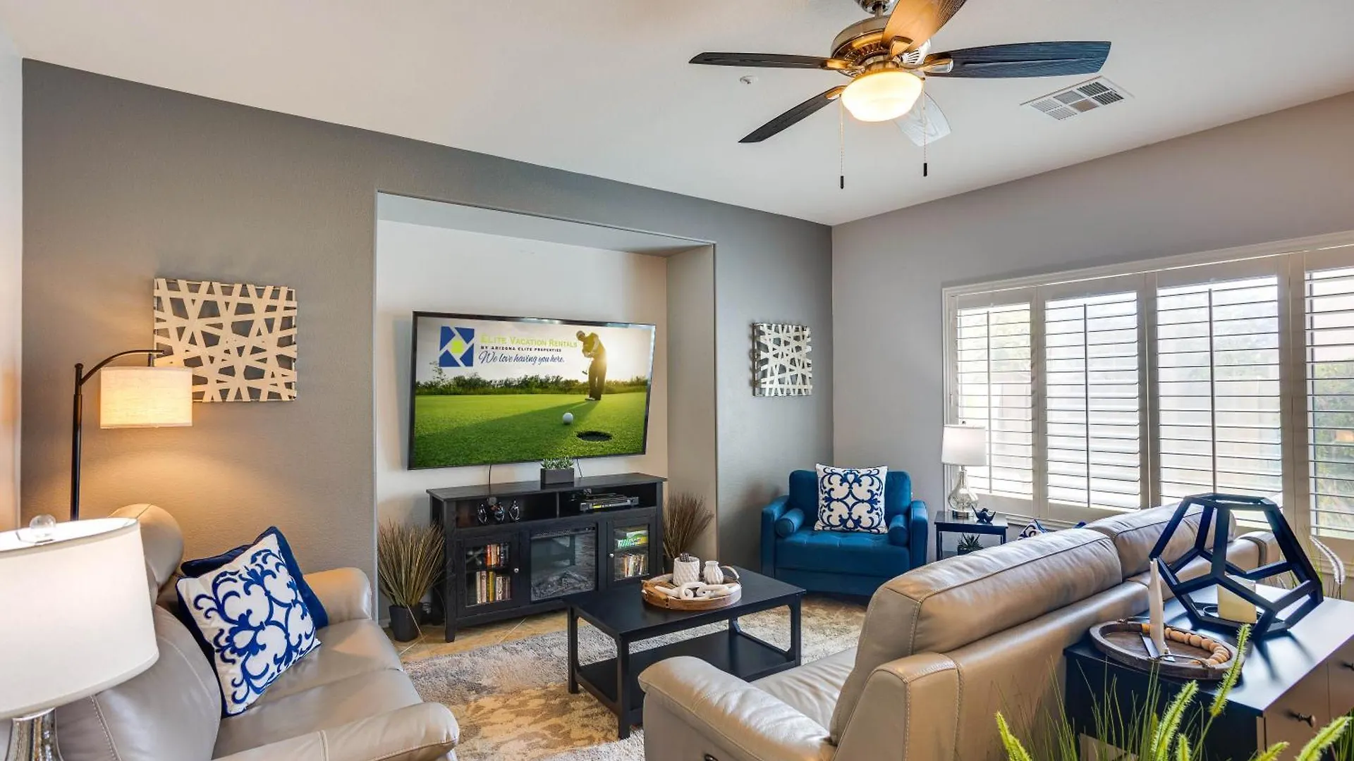 Joseph Gilbert Villa 0*,  United States