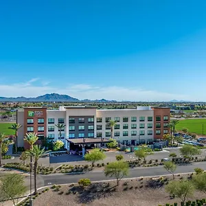 3* Hotel Express & - - Mesa Gateway Airport